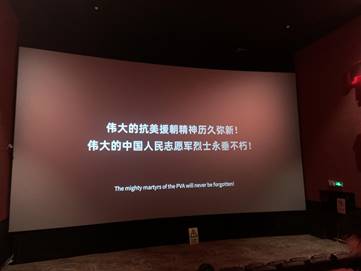 c0273293cafc820b6658b7e40191858